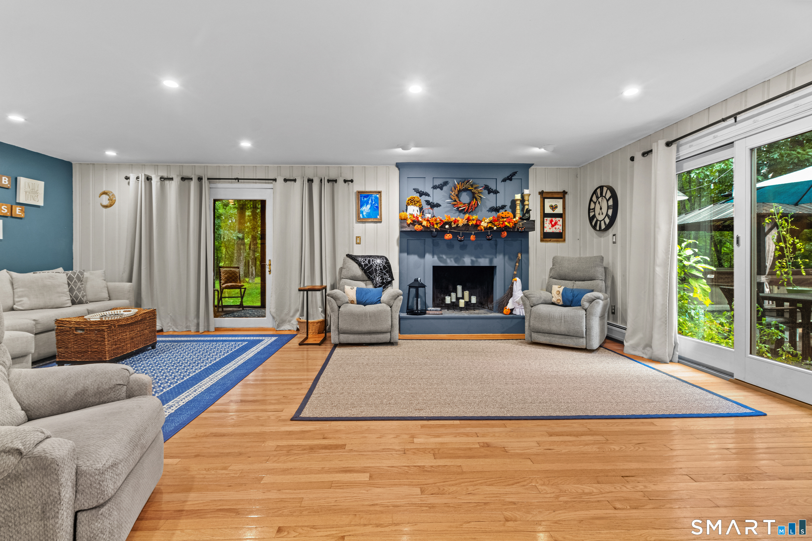 182 Old Cart Road Haddam CT 06438