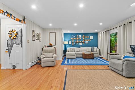 182 Old Cart Road Haddam CT 06438