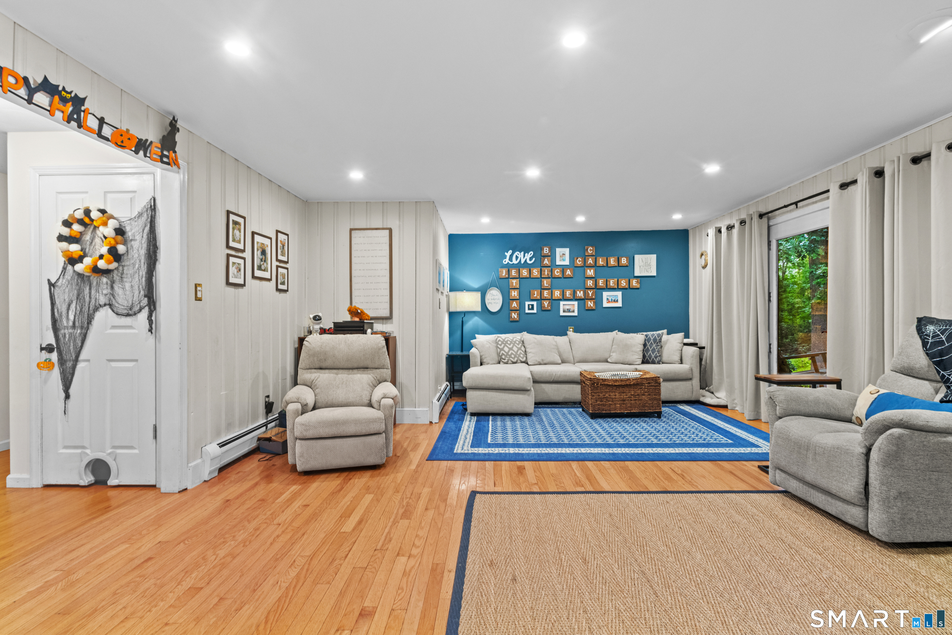 182 Old Cart Road Haddam CT 06438