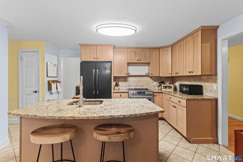 182 Old Cart Road Haddam CT 06438