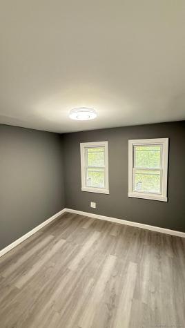 49 Willys Street East Hartford CT 06118