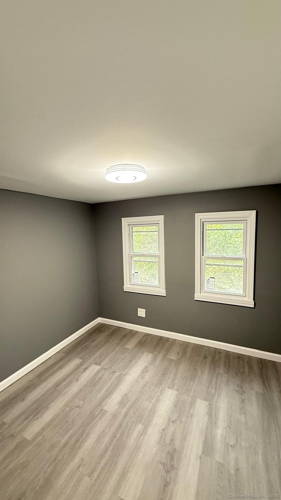 49 Willys Street East Hartford CT 06118