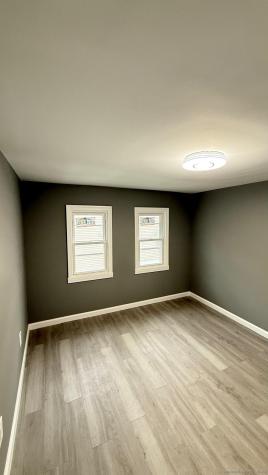 49 Willys Street East Hartford CT 06118