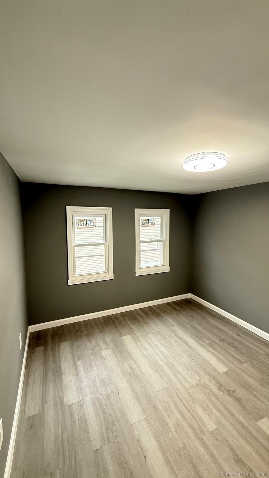 49 Willys Street East Hartford CT 06118