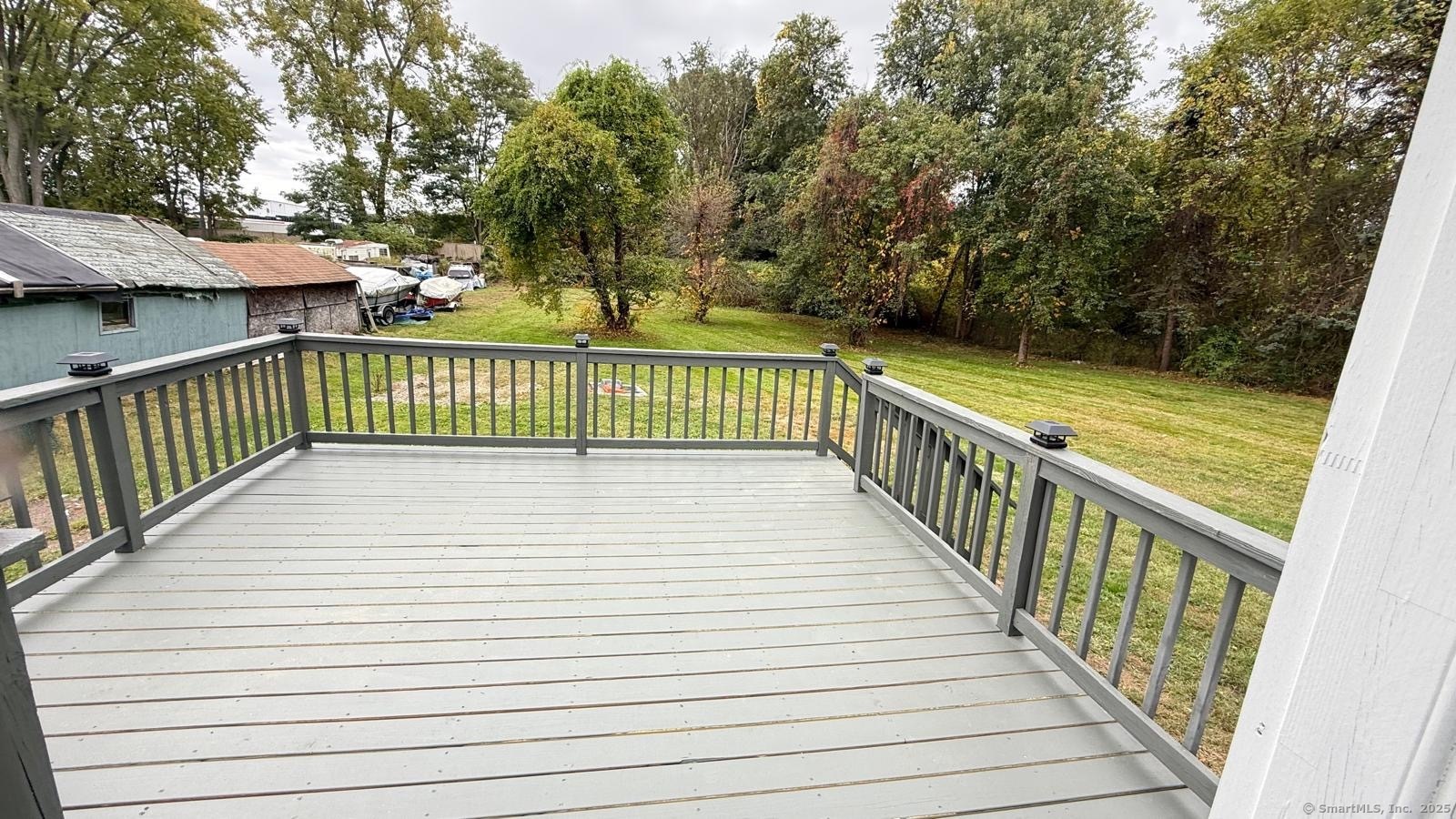 49 Willys Street East Hartford CT 06118