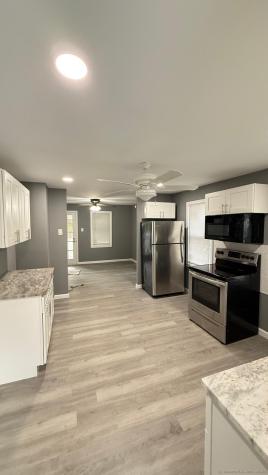 49 Willys Street East Hartford CT 06118