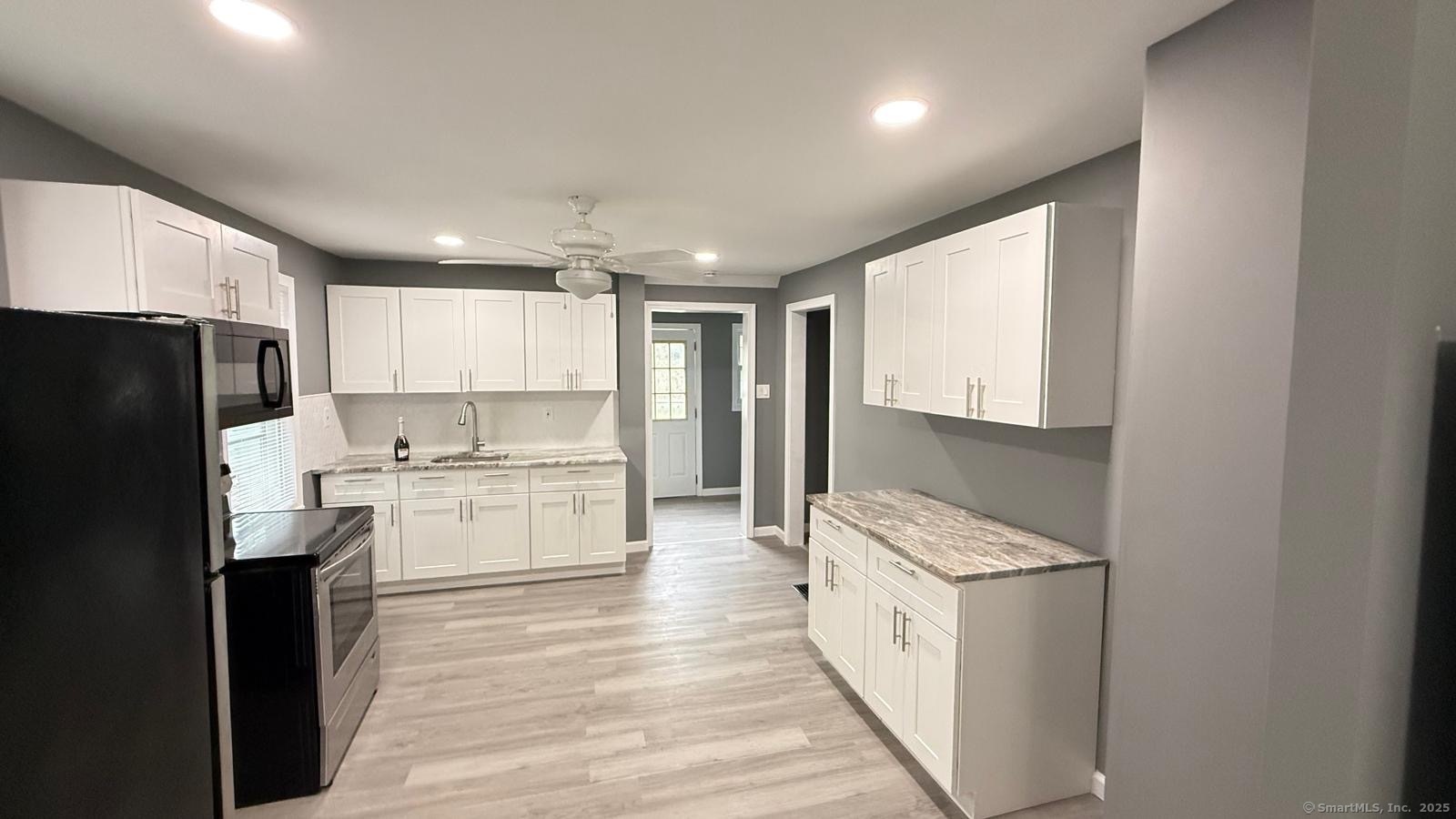 49 Willys Street East Hartford CT 06118