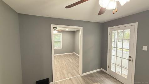 49 Willys Street East Hartford CT 06118