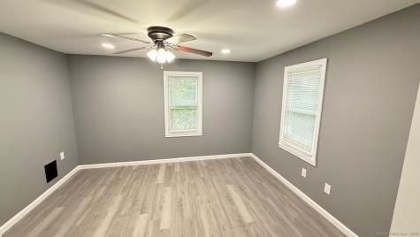 49 Willys Street East Hartford CT 06118