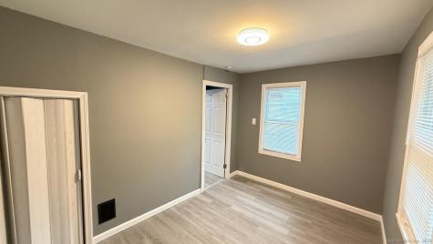 49 Willys Street East Hartford CT 06118