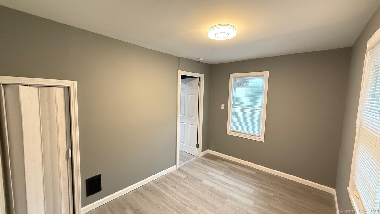 49 Willys Street East Hartford CT 06118