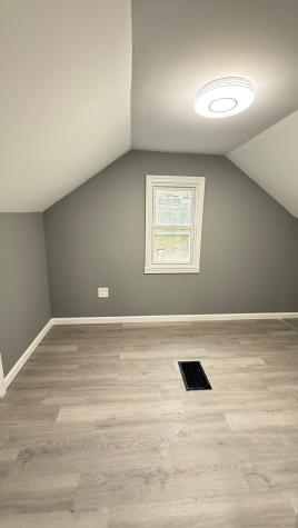 49 Willys Street East Hartford CT 06118