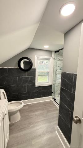 49 Willys Street East Hartford CT 06118