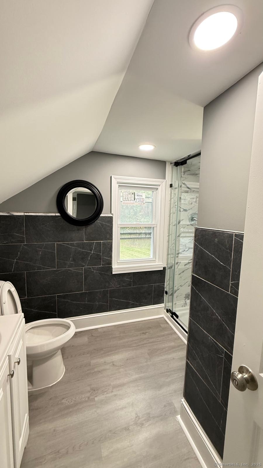 49 Willys Street East Hartford CT 06118