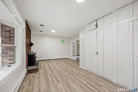 231 Central Street Bristol CT 06010