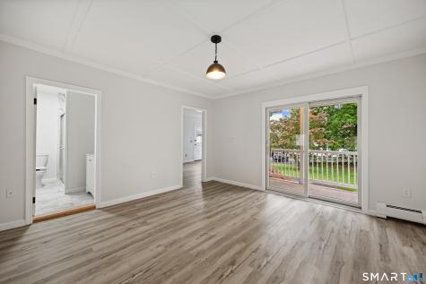 231 Central Street Bristol CT 06010