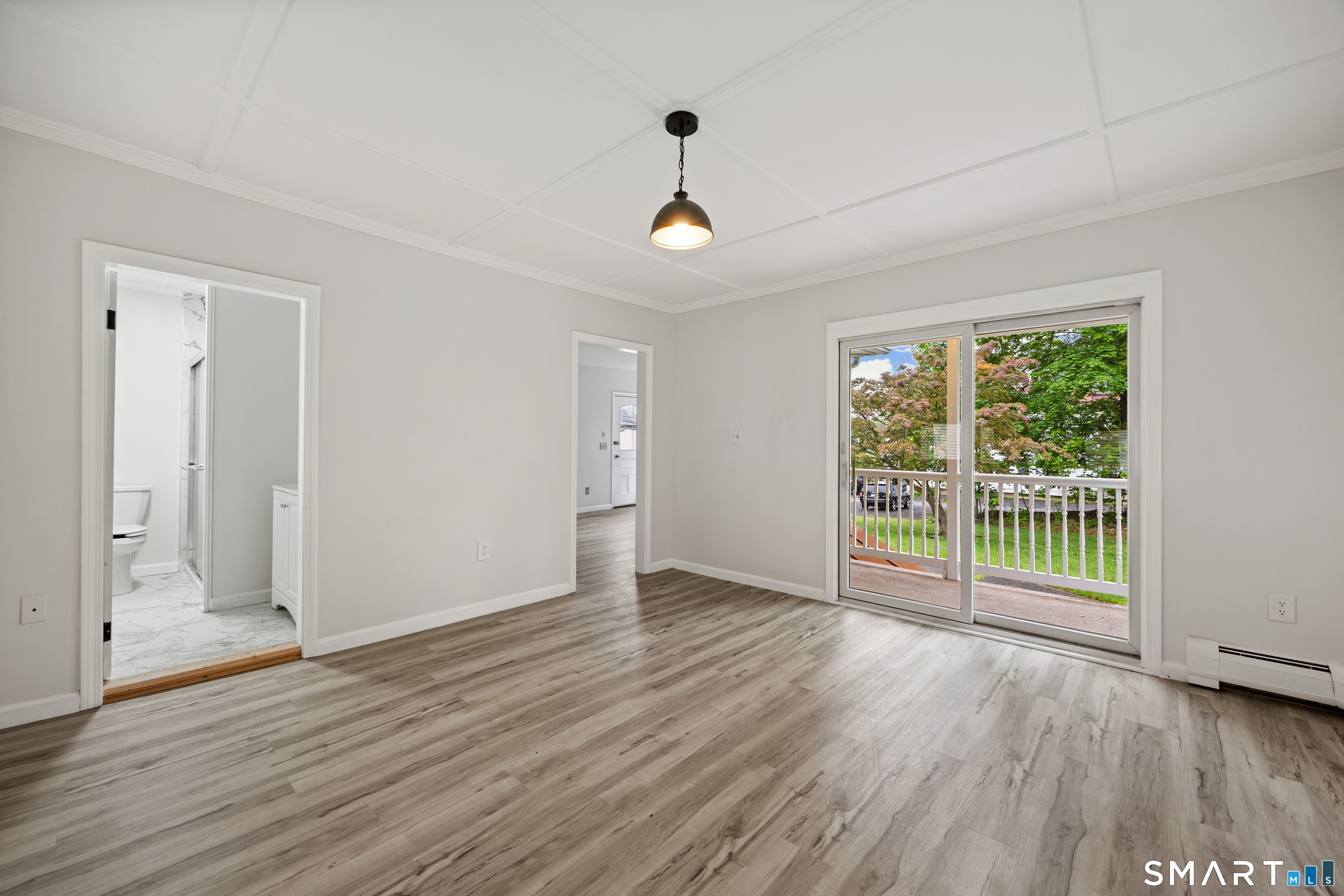 231 Central Street Bristol CT 06010
