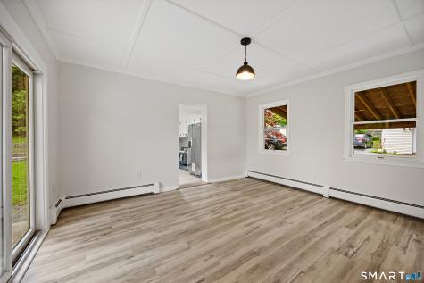 231 Central Street Bristol CT 06010