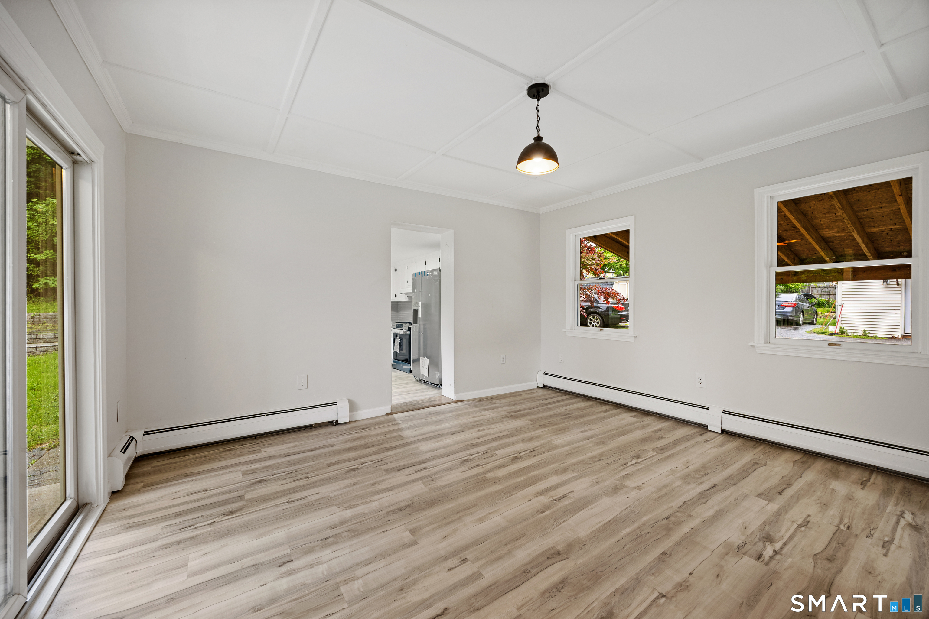 231 Central Street Bristol CT 06010