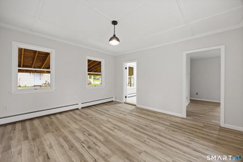 231 Central Street Bristol CT 06010