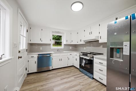 231 Central Street Bristol CT 06010