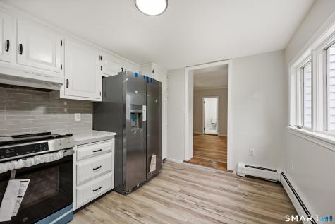 231 Central Street Bristol CT 06010