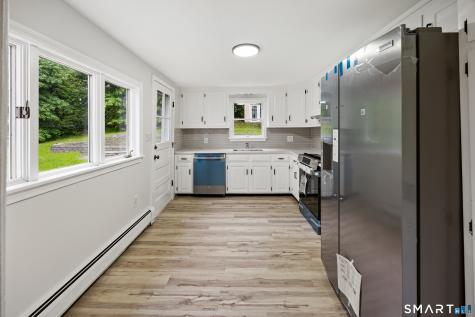 231 Central Street Bristol CT 06010