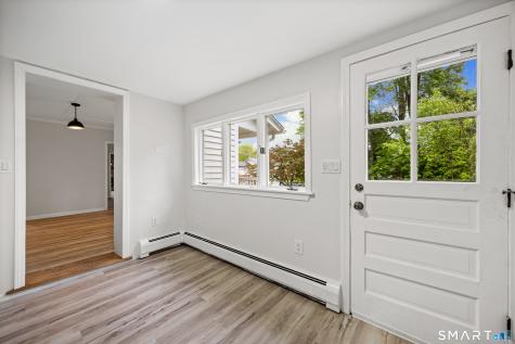 231 Central Street Bristol CT 06010