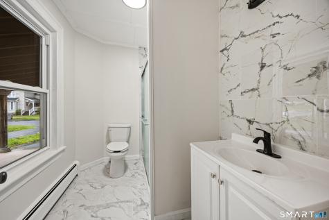 231 Central Street Bristol CT 06010