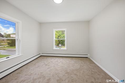 231 Central Street Bristol CT 06010