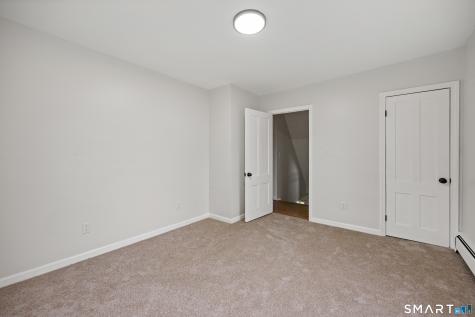231 Central Street Bristol CT 06010