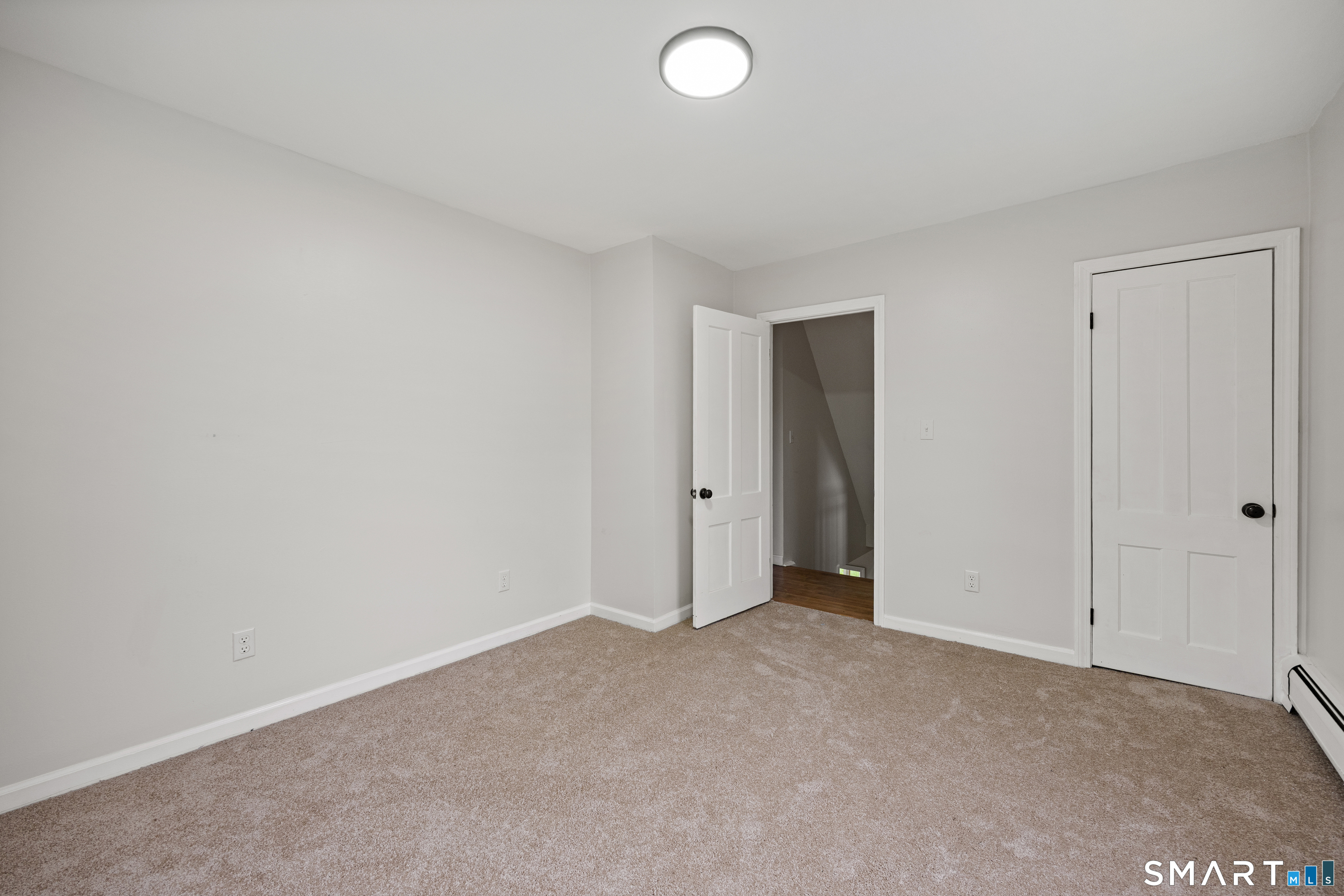 231 Central Street Bristol CT 06010