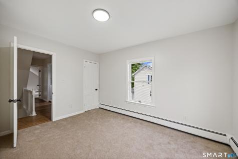 231 Central Street Bristol CT 06010