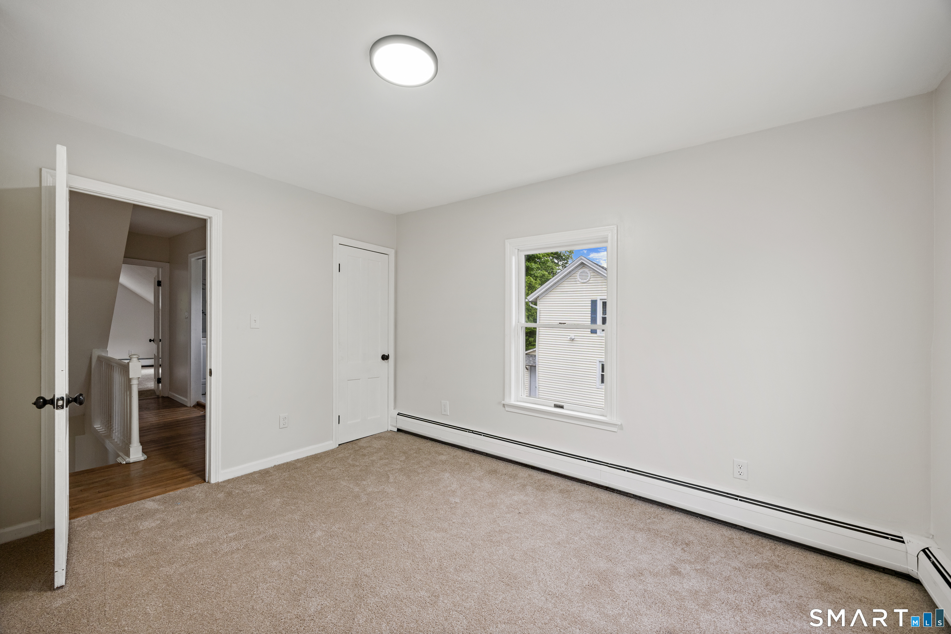 231 Central Street Bristol CT 06010