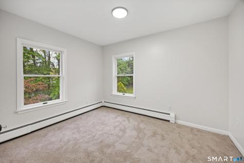 231 Central Street Bristol CT 06010