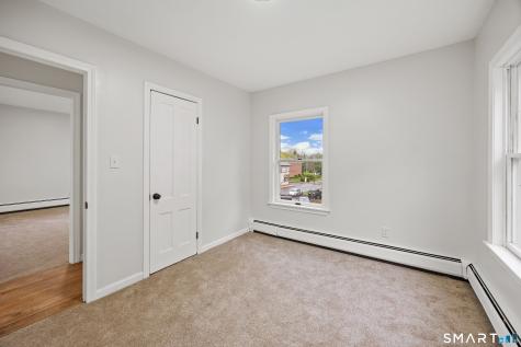 231 Central Street Bristol CT 06010