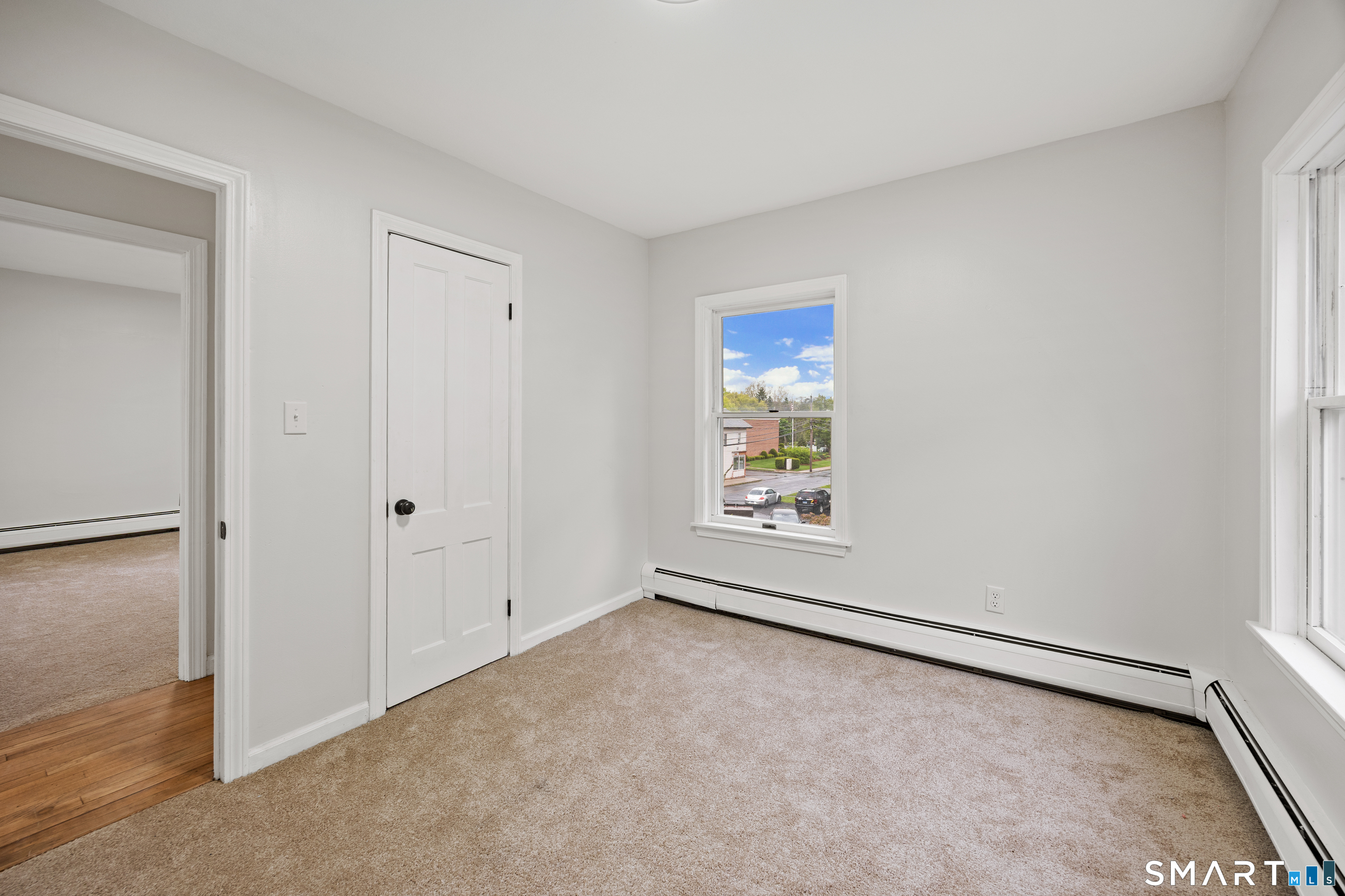 231 Central Street Bristol CT 06010