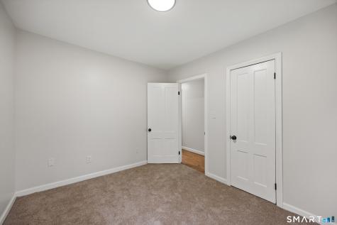 231 Central Street Bristol CT 06010