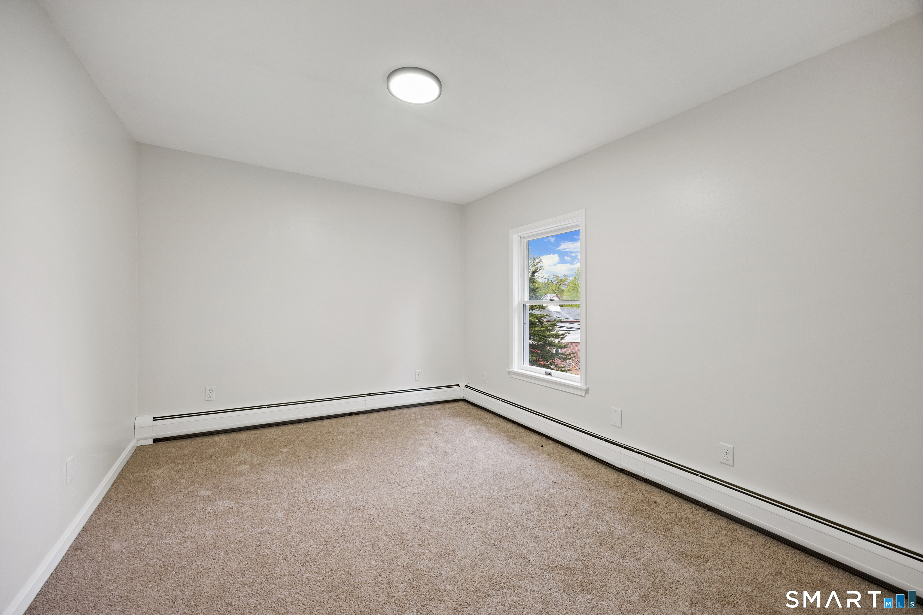 231 Central Street Bristol CT 06010