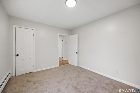231 Central Street Bristol CT 06010