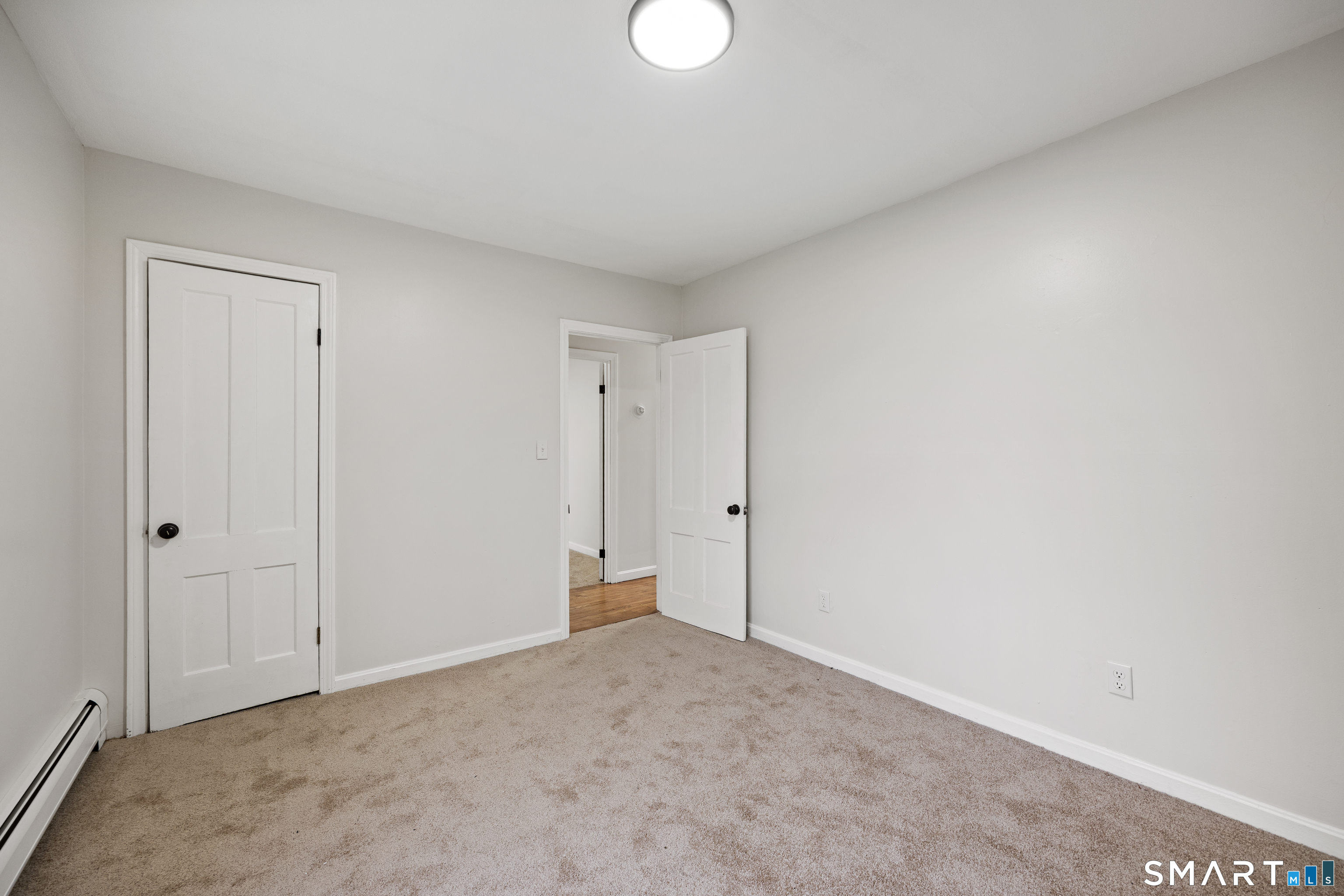 231 Central Street Bristol CT 06010
