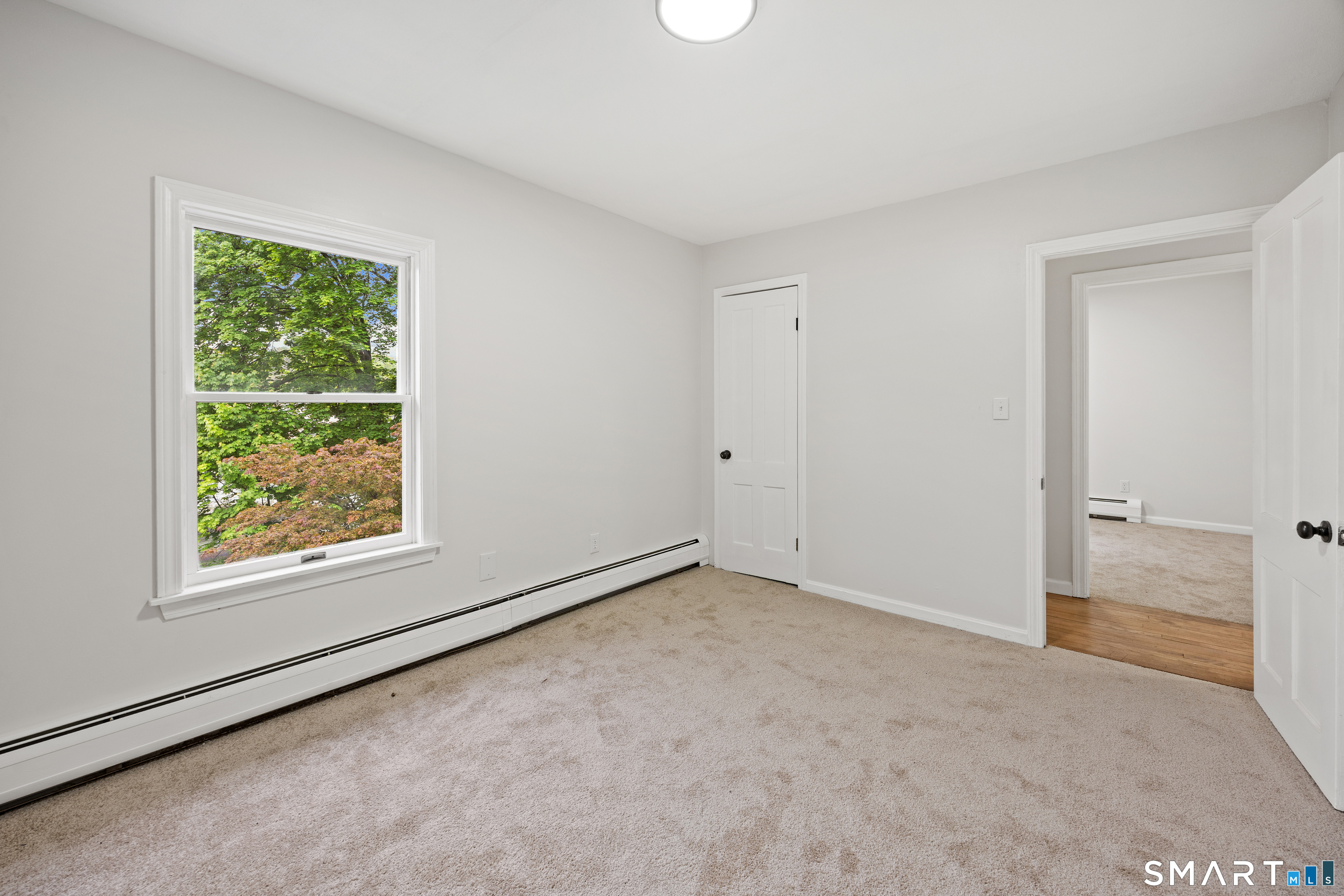 231 Central Street Bristol CT 06010