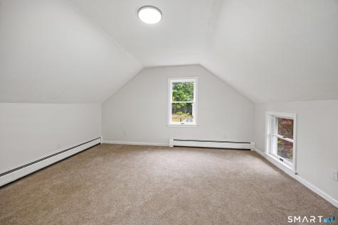 231 Central Street Bristol CT 06010