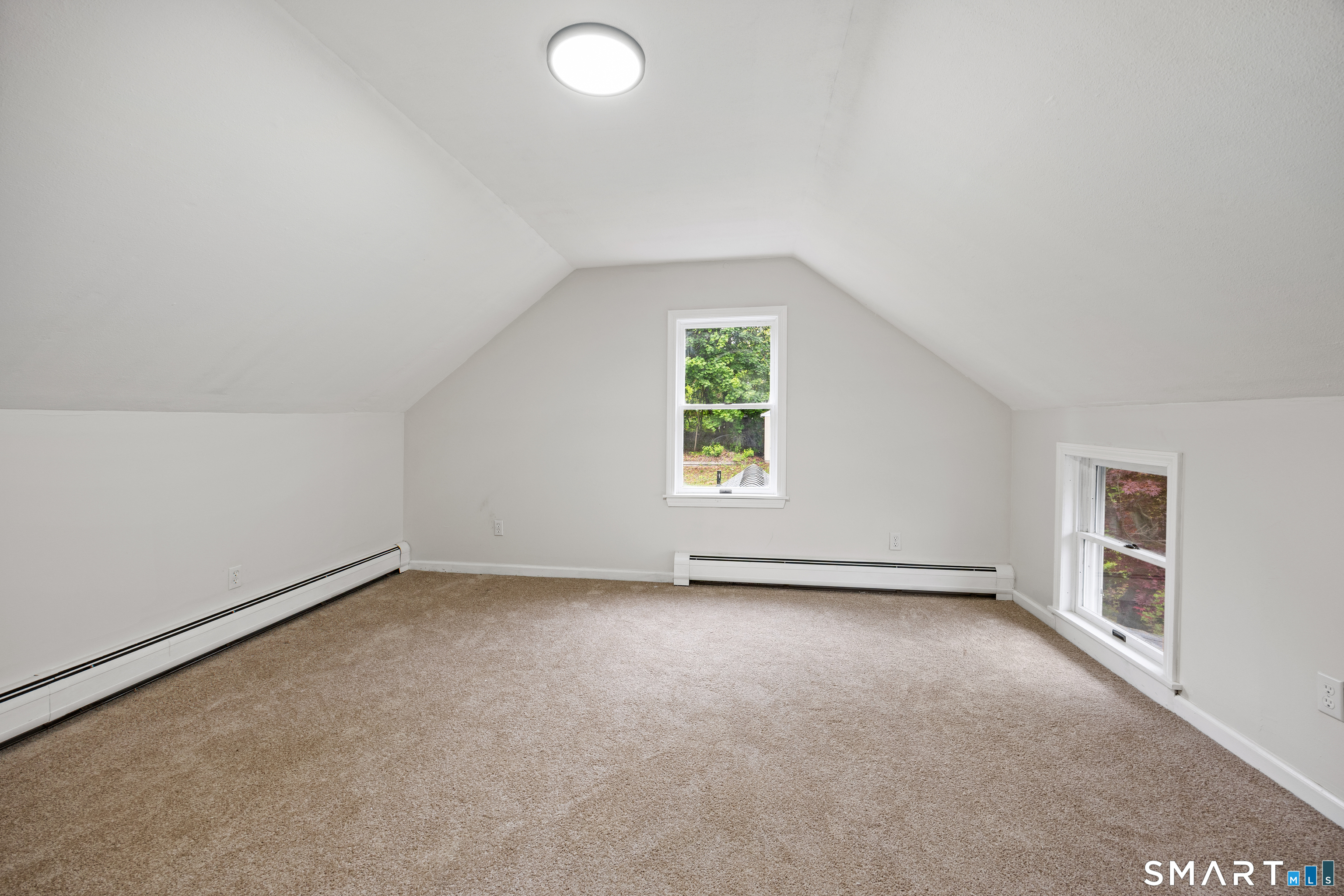 231 Central Street Bristol CT 06010