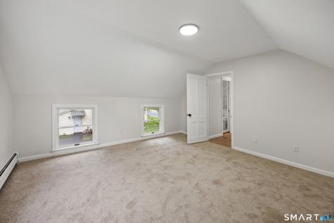 231 Central Street Bristol CT 06010