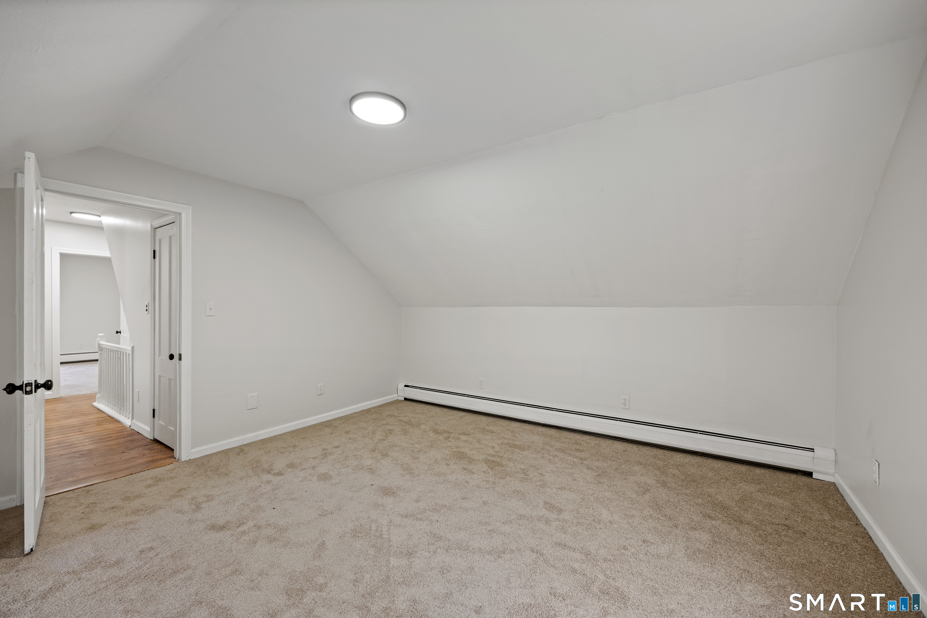231 Central Street Bristol CT 06010