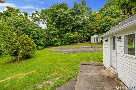 231 Central Street Bristol CT 06010