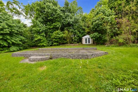 231 Central Street Bristol CT 06010