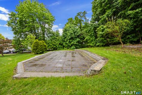 231 Central Street Bristol CT 06010