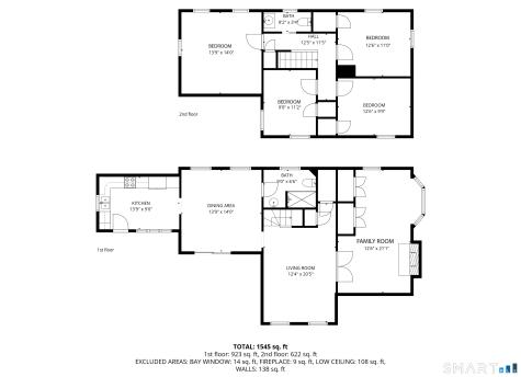 231 Central Street Bristol CT 06010